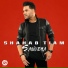 Shahab Tiam