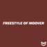 Moover