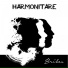 Harmonitare