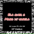 DJ Canela, Mc Mn, MC Luana SP