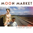 Moon Market