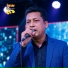 ឈ ន ឧត តម, ហ ម ស វន, រស ម រ ម ស