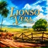 Lionso Vera