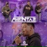Aventa2 feat. El Leon Y Su Estilo Designado