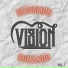 Vision Sierreña