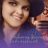 Leidy Rodrigues