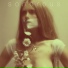 SONOROUS