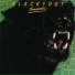 Blackfoot