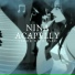 Nina Capelly