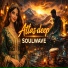Soulwave