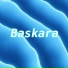 Baskara feat. Txw17, Jonelxve, Bxxgey