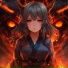 KASHIRO