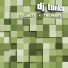 DJ Tonka