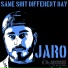 Jaro
