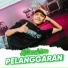 Dangdut Everywhere feat. Aftershine
