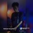 Rahmad Fauzi Rmx