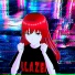 blazee