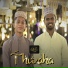 Firdhous Kaliyaroad, Muhammed Nadir Periya