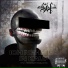 Sef feat. WorstBeatz