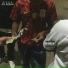 otrashy, The san't, rudizz feat. Young Gomes