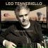 Leo Tenneriello