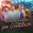MC G15, Mc GW, DG e Batidão Stronda