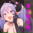 Kassa