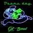 Gorilla Zoe