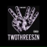 TwoThree