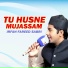 Irfan Fareed Sabri