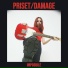 PRISET feat. Damage