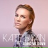 Kate Ryan