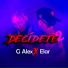 Elar, G Alex