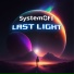 SystemOFF