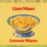 Liam Mann