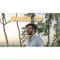 Rapboy Apurv
