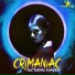 Promethean