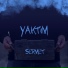 Sermet