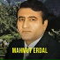 Mahmut Erdal