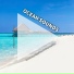 Relaxing Music, Ocean Sounds, Nature Sounds