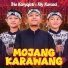 Trio Karyajati feat. Fily Kurcaci