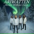 Ariwatten
