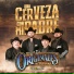 Los Originales De San Juan