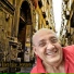 Roberto Stallone