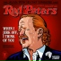 Red Peters
