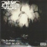 Excidium