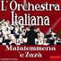 Orchestra Italiana and Alfieri