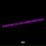 Cals feat. Clyde Carson, Mitchy Slick