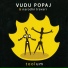 Vudu Popaj