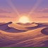 Divine Frequency, Gaia Theory, Dhaya